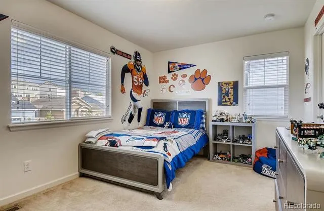 6335 S Harvest Street Aurora, CO 80016