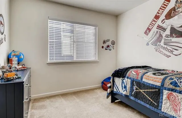 6335 S Harvest Street Aurora, CO 80016