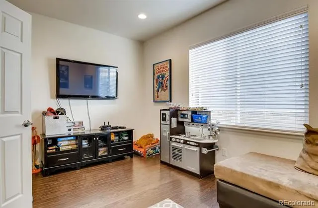 6335 S Harvest Street Aurora, CO 80016