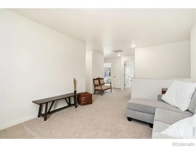 3758 Catmint Street Wellington, CO 80549