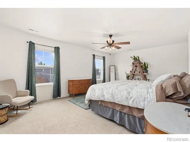 3758 Catmint Street Wellington, CO 80549