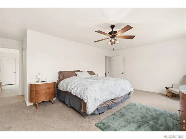 3758 Catmint Street Wellington, CO 80549