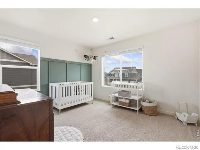 3758 Catmint Street Wellington, CO 80549