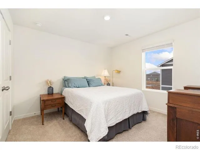 3758 Catmint Street Wellington, CO 80549