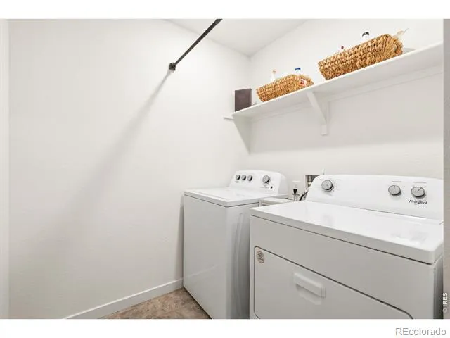3758 Catmint Street Wellington, CO 80549