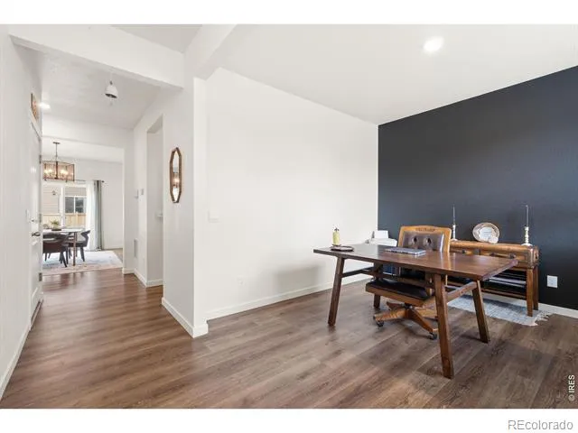 3758 Catmint Street Wellington, CO 80549
