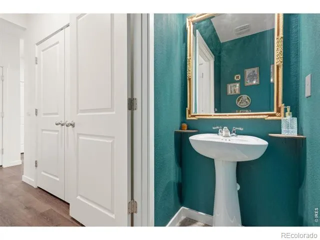 3758 Catmint Street Wellington, CO 80549
