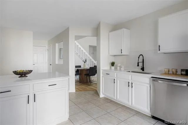 1562 S Spruce Street Denver, CO 80231