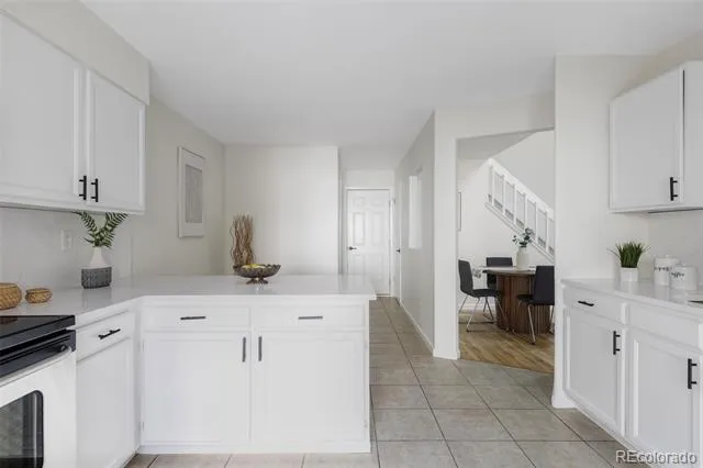 1562 S Spruce Street Denver, CO 80231
