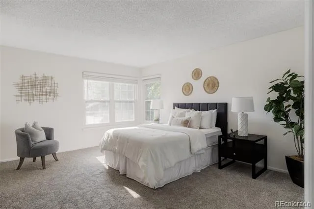 1562 S Spruce Street Denver, CO 80231