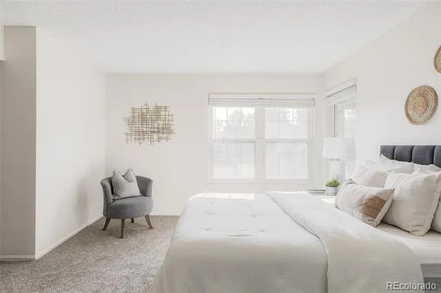 1562 S Spruce Street Denver, CO 80231