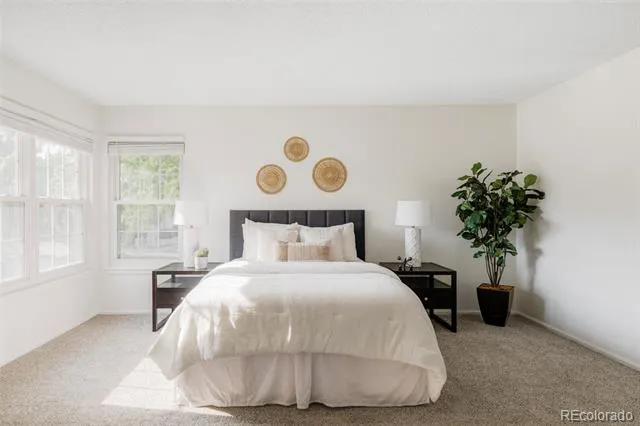 1562 S Spruce Street Denver, CO 80231