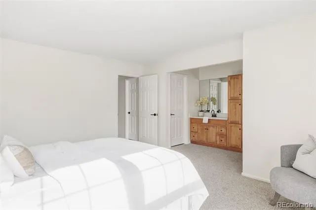 1562 S Spruce Street Denver, CO 80231