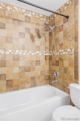 1562 S Spruce Street Denver, CO 80231
