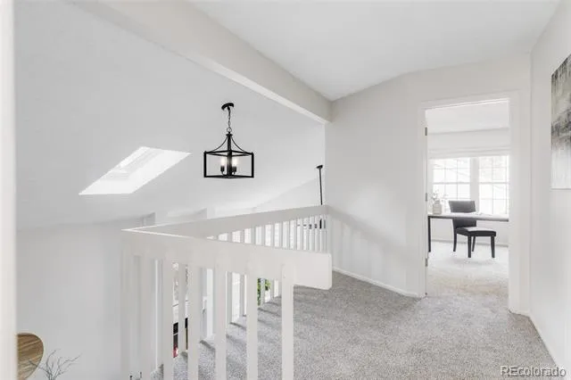 1562 S Spruce Street Denver, CO 80231