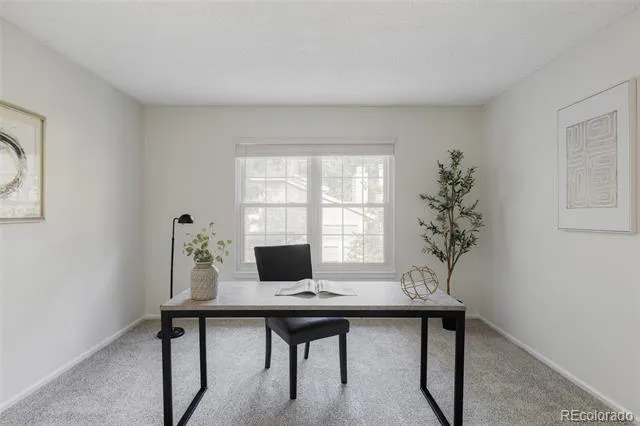 1562 S Spruce Street Denver, CO 80231