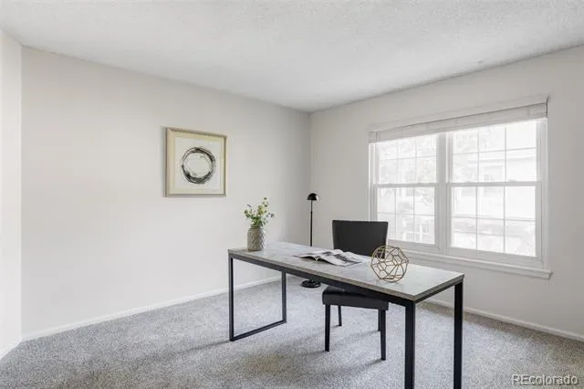 1562 S Spruce Street Denver, CO 80231