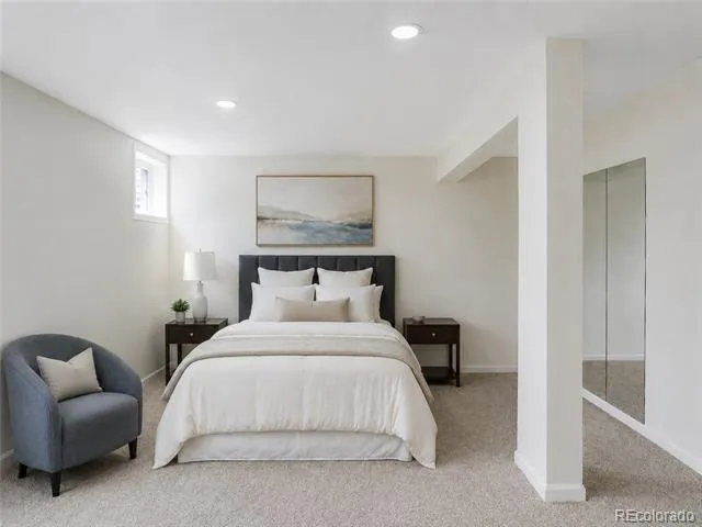 1562 S Spruce Street Denver, CO 80231