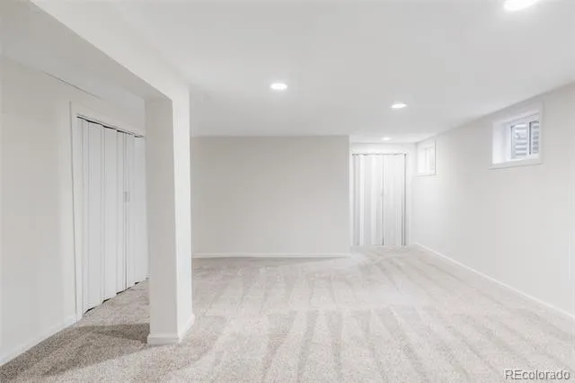 1562 S Spruce Street Denver, CO 80231