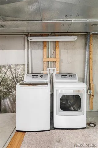 1562 S Spruce Street Denver, CO 80231