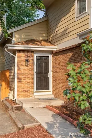 1562 S Spruce Street Denver, CO 80231