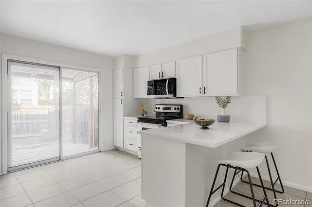 1562 S Spruce Street Denver, CO 80231