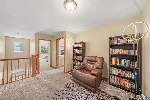 476 Saber Creek Drive Monument, CO 80132