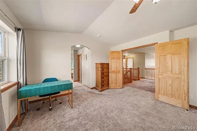 476 Saber Creek Drive Monument, CO 80132
