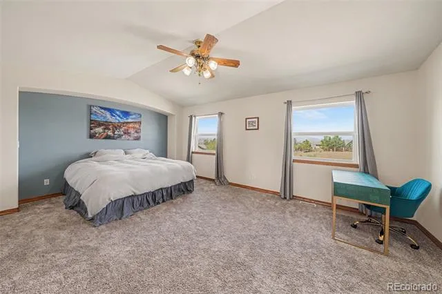 476 Saber Creek Drive Monument, CO 80132
