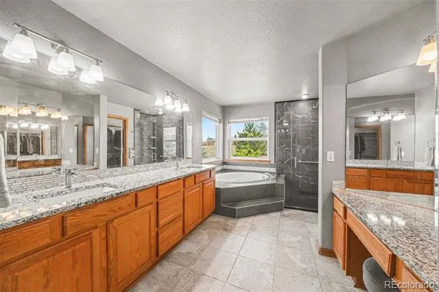476 Saber Creek Drive Monument, CO 80132