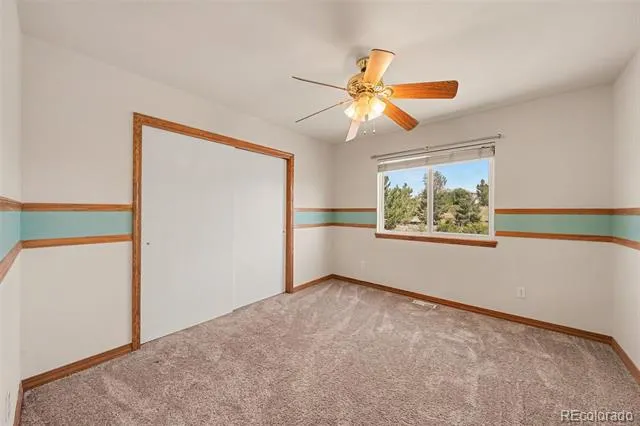 476 Saber Creek Drive Monument, CO 80132