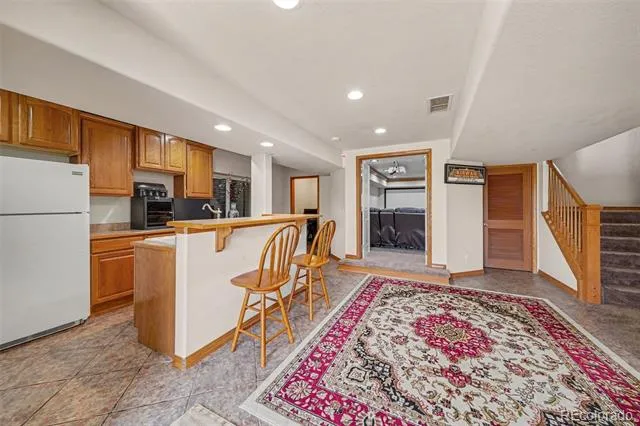 476 Saber Creek Drive Monument, CO 80132