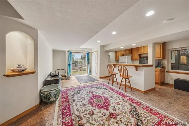 476 Saber Creek Drive Monument, CO 80132