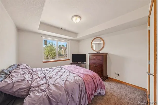 476 Saber Creek Drive Monument, CO 80132