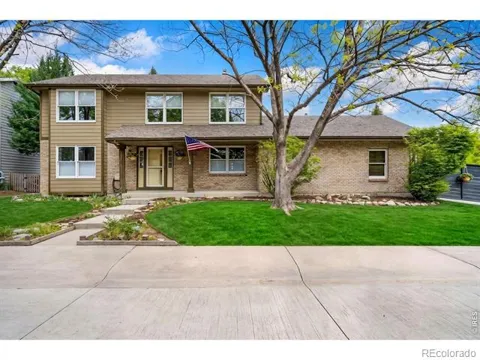 1624 Faraday Circle