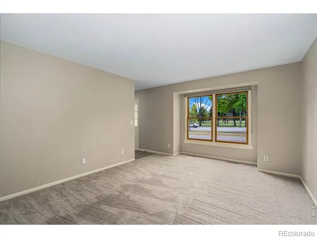 1624 Faraday Circle Fort Collins, CO 80525
