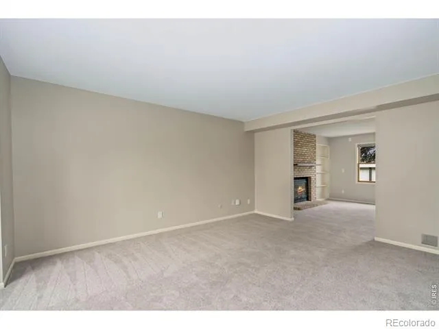 1624 Faraday Circle Fort Collins, CO 80525