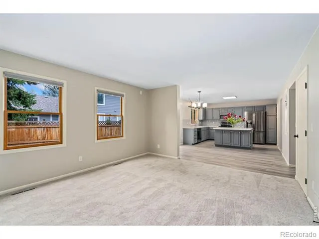 1624 Faraday Circle Fort Collins, CO 80525