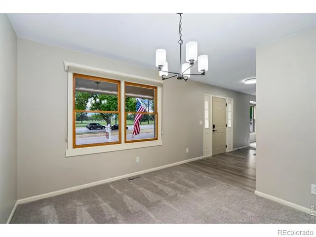 1624 Faraday Circle Fort Collins, CO 80525