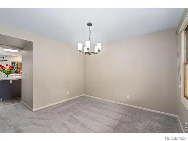 1624 Faraday Circle Fort Collins, CO 80525