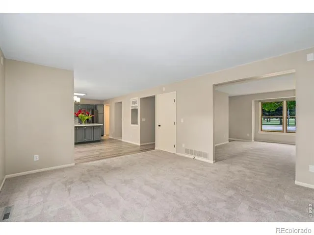 1624 Faraday Circle Fort Collins, CO 80525