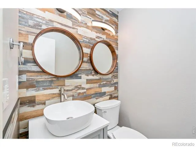 1624 Faraday Circle Fort Collins, CO 80525
