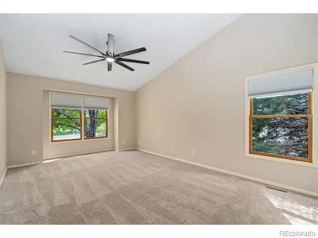 1624 Faraday Circle Fort Collins, CO 80525