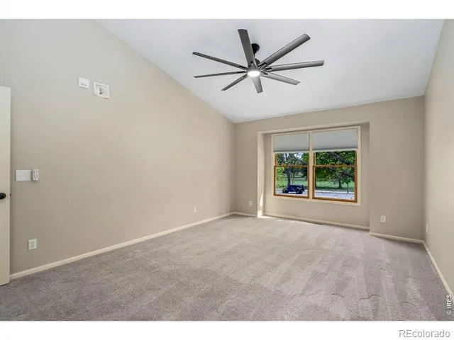 1624 Faraday Circle Fort Collins, CO 80525