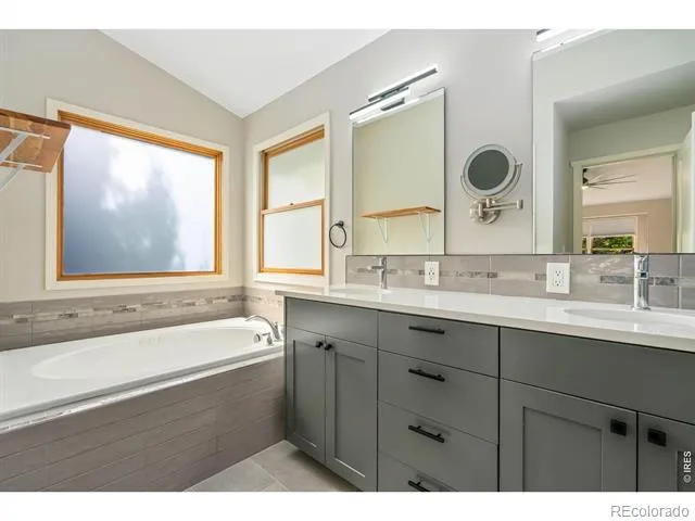 1624 Faraday Circle Fort Collins, CO 80525