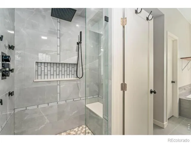 1624 Faraday Circle Fort Collins, CO 80525