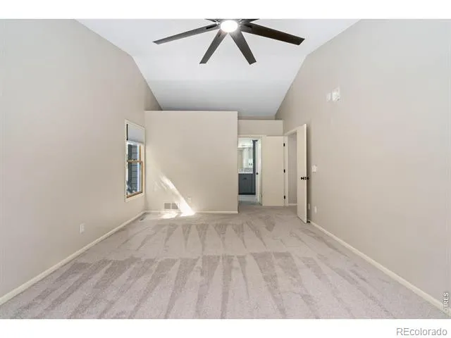 1624 Faraday Circle Fort Collins, CO 80525