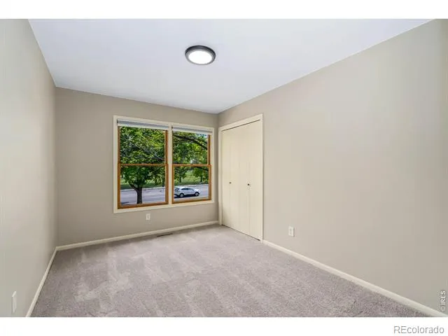 1624 Faraday Circle Fort Collins, CO 80525