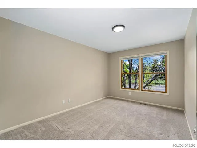 1624 Faraday Circle Fort Collins, CO 80525