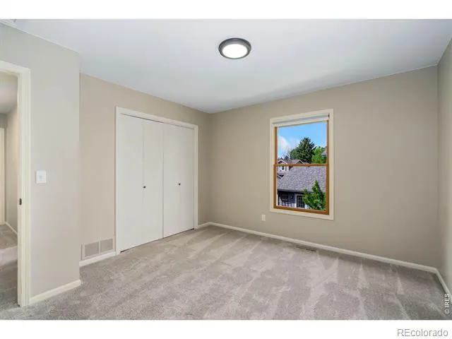 1624 Faraday Circle Fort Collins, CO 80525